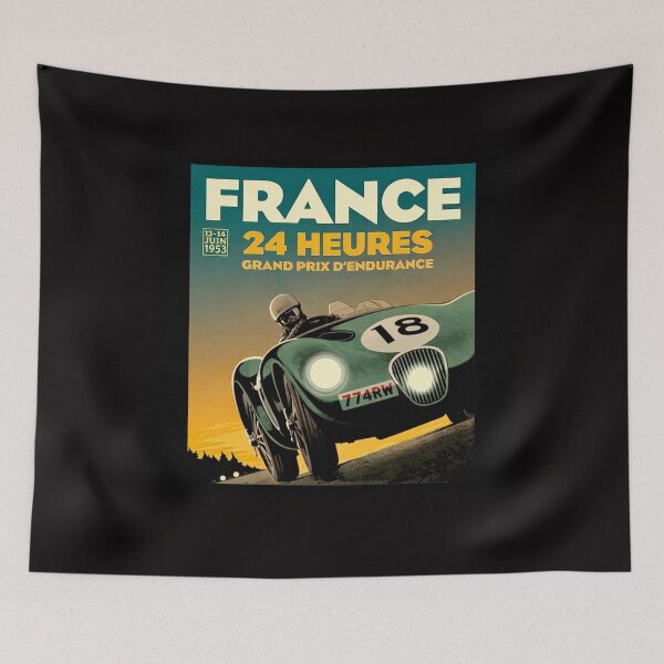 Item preview, 24 Hours : Where Speed Becomes Timeless Art #5 designed and sold by Helios Be. Lavsh.
