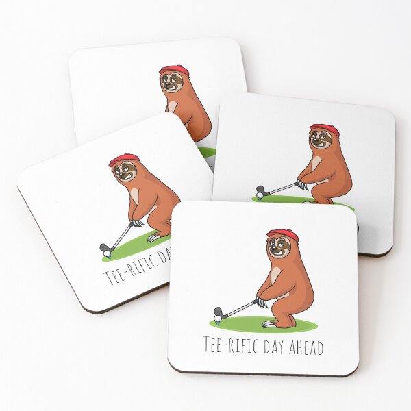 Item preview, Funny Golf designed and sold by RickTShop.