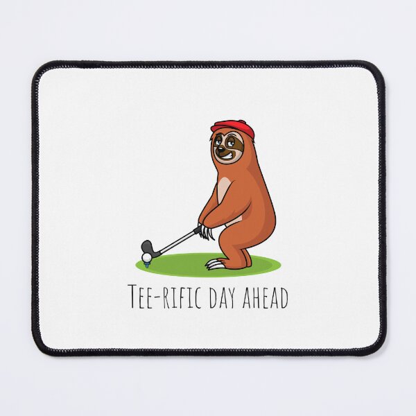 Item preview, Funny Golf designed and sold by RickTShop.