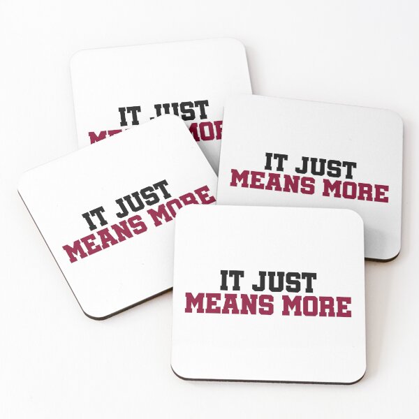 Item preview, it just means more- south carolina colors designed and sold by designsbysamantha.