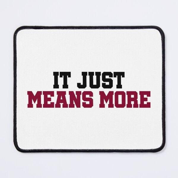 Item preview, it just means more- south carolina colors designed and sold by designsbysamantha.