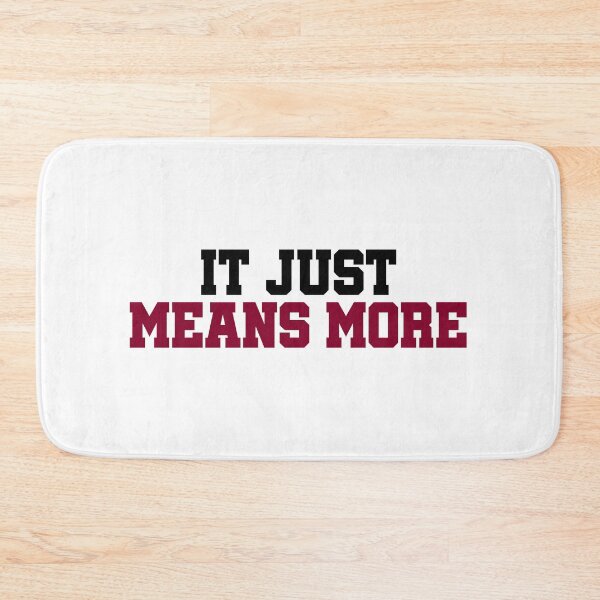 Item preview, it just means more- south carolina colors designed and sold by designsbysamantha.