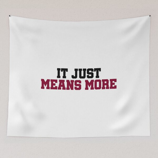 Item preview, it just means more- south carolina colors designed and sold by designsbysamantha.