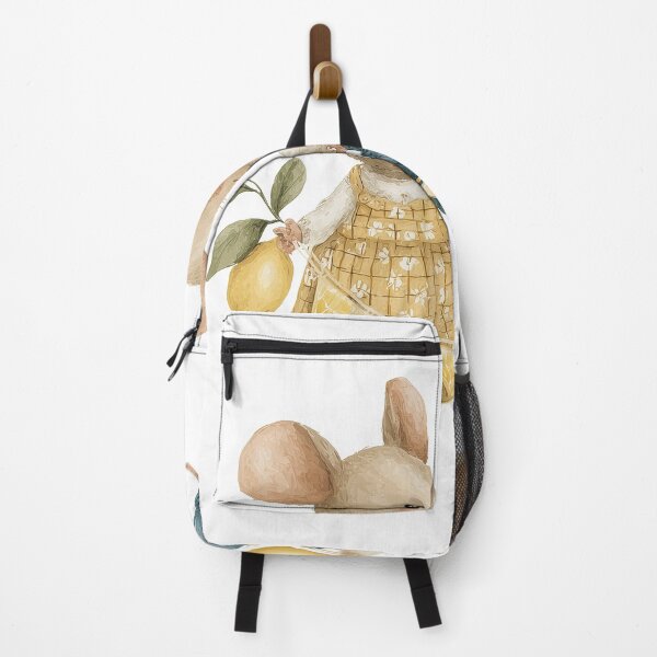 Item preview, Lemonade Lovers’ Dance Party designed and sold by Venon28.