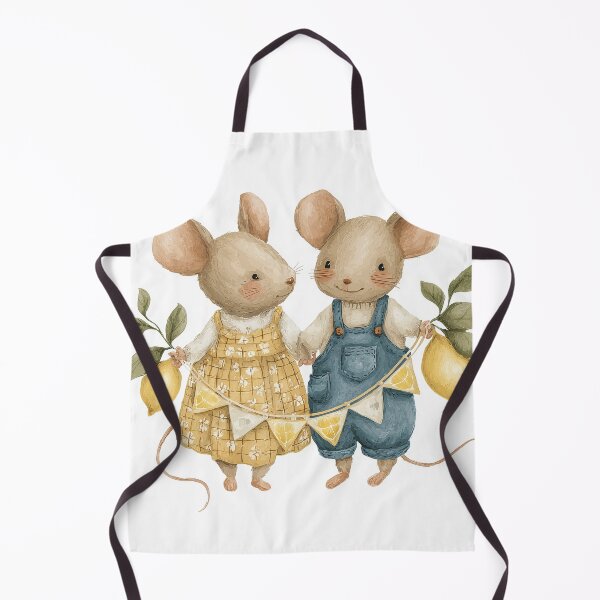 Item preview, Lemonade Lovers’ Dance Party designed and sold by Venon28.
