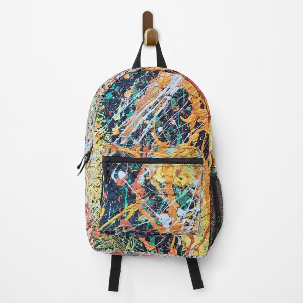 Item preview, Now it's getting colorful! designed and sold by Alex Barth.
