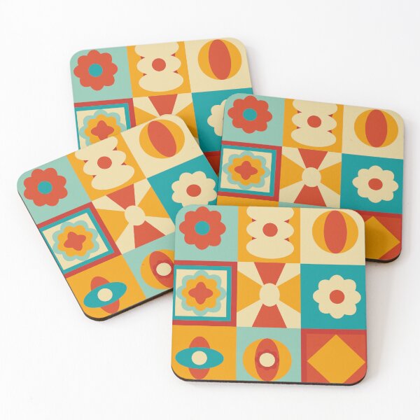 Item preview, À multiple of choices designed and sold by StefanStudioArt.