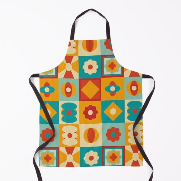 Item preview, À multiple of choices designed and sold by StefanStudioArt.