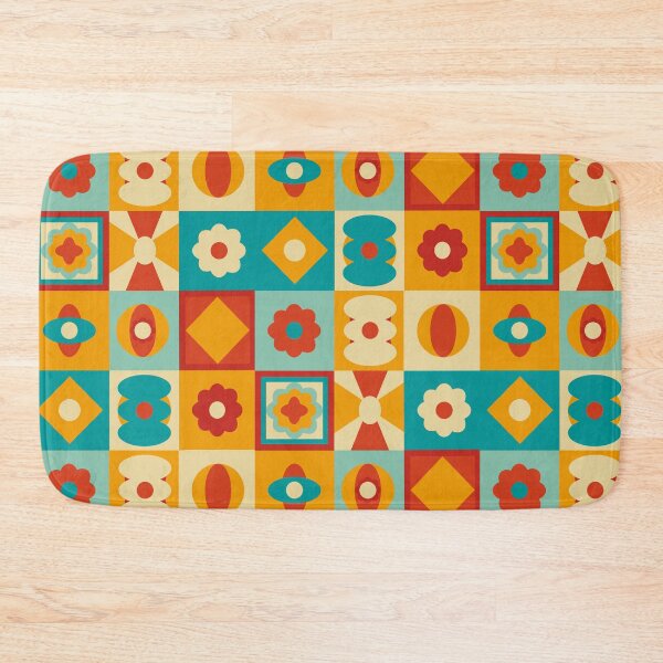 Item preview, À multiple of choices designed and sold by StefanStudioArt.