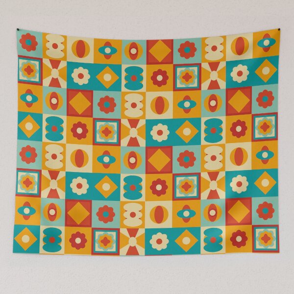 Item preview, À multiple of choices designed and sold by StefanStudioArt.