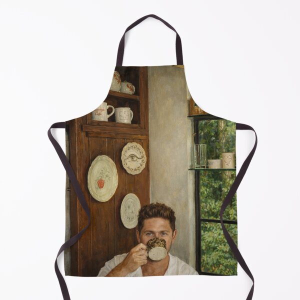 Item preview, Niall Horan- Dinner Party designed and sold by Kohno44.