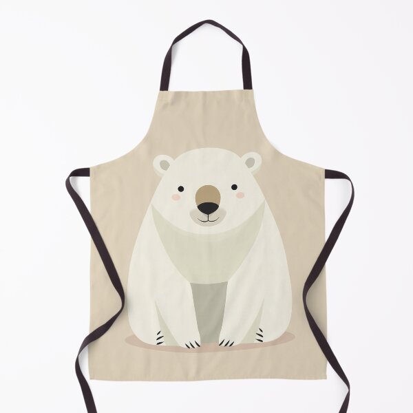 Item preview, Pawsitive Bear Vibes Only! designed and sold by Venon28.
