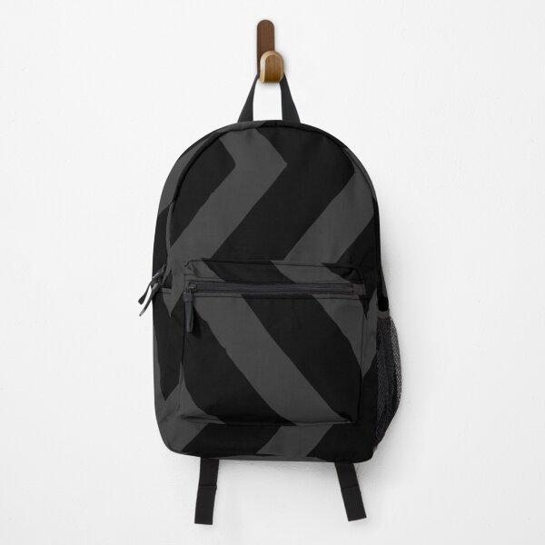 Item preview, intersecting lines designed and sold by Alex Barth.