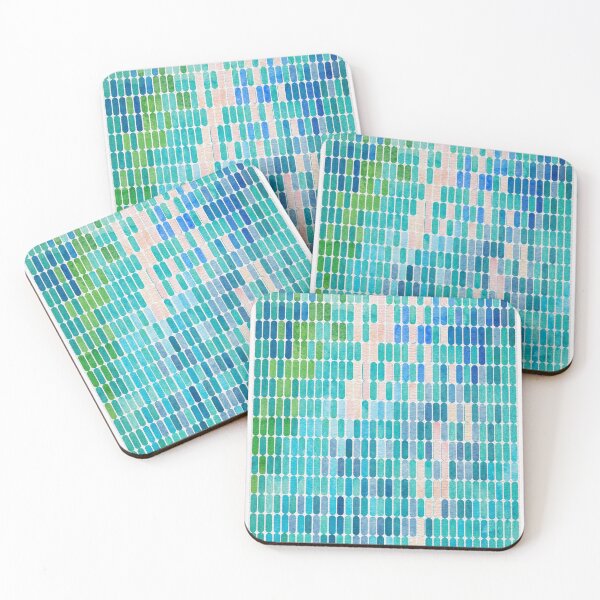 Item preview, Tile Games III designed and sold by Skyline-Art-Inc.