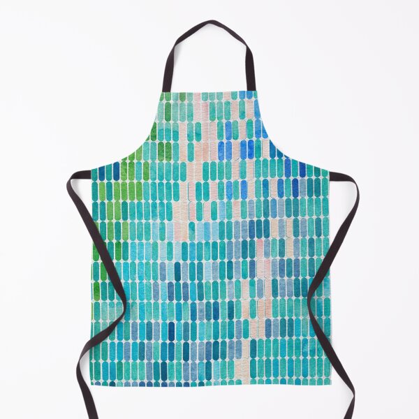 Item preview, Tile Games III designed and sold by Skyline-Art-Inc.