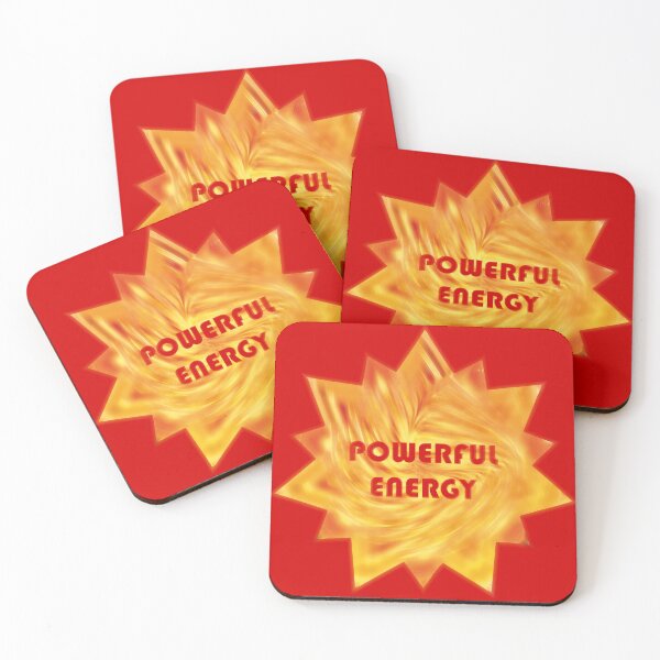 Item preview, Illustration of the Sun with its powerful energy! designed and sold by Alan-David.
