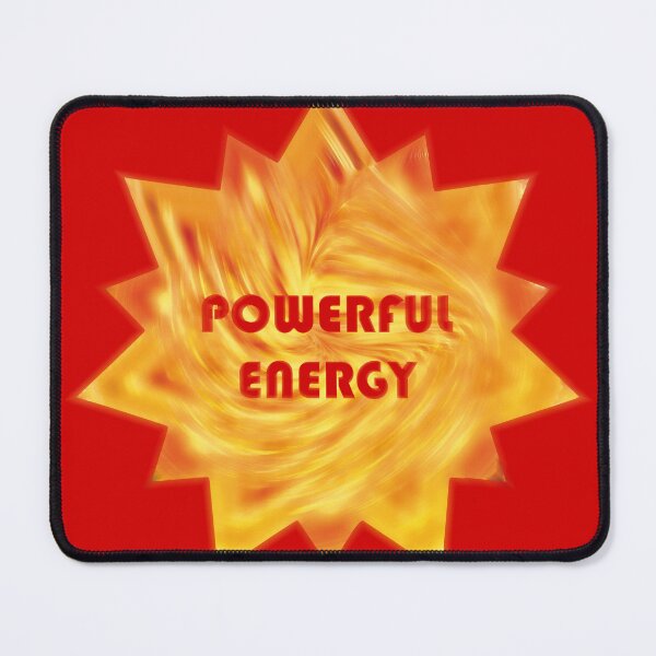 Item preview, Illustration of the Sun with its powerful energy! designed and sold by Alan-David.