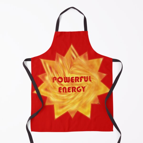 Item preview, Illustration of the Sun with its powerful energy! designed and sold by Alan-David.