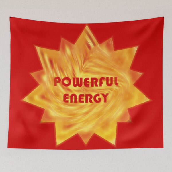 Item preview, Illustration of the Sun with its powerful energy! designed and sold by Alan-David.
