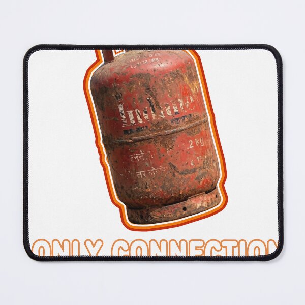 Item preview, cylinder shortage designed and sold by Dhezieens.