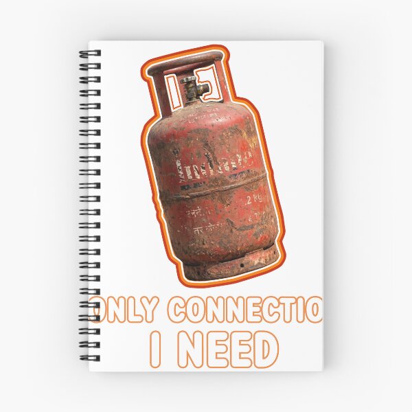 Item preview, cylinder shortage designed and sold by Dhezieens.