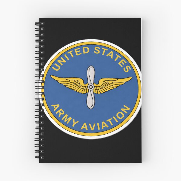 Item preview, united states army aviation military pilots usa pilot designed and sold by PilotandPlane.