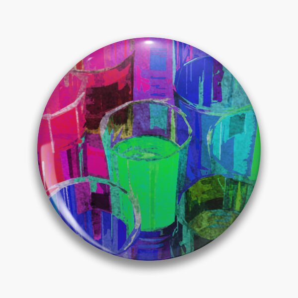 Item preview, Abstract shots designed and sold by kinpirks.