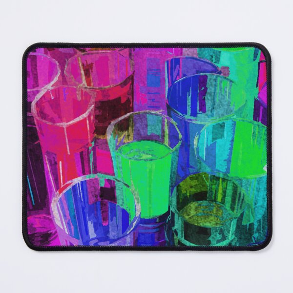 Item preview, Abstract shots designed and sold by kinpirks.