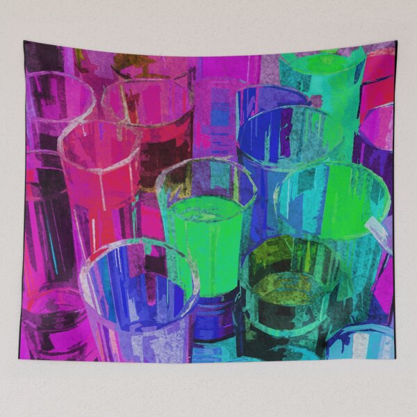 Item preview, Abstract shots designed and sold by kinpirks.