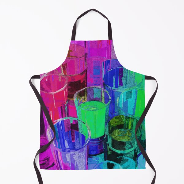 Item preview, Abstract shots designed and sold by kinpirks.