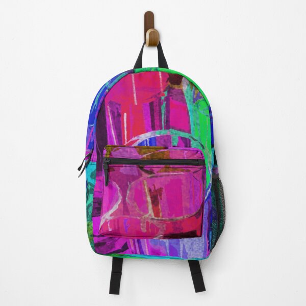Item preview, Abstract shots designed and sold by kinpirks.