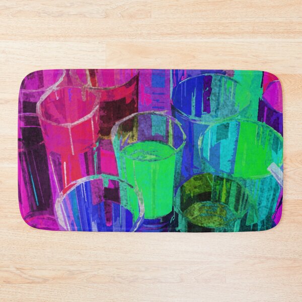 Item preview, Abstract shots designed and sold by kinpirks.
