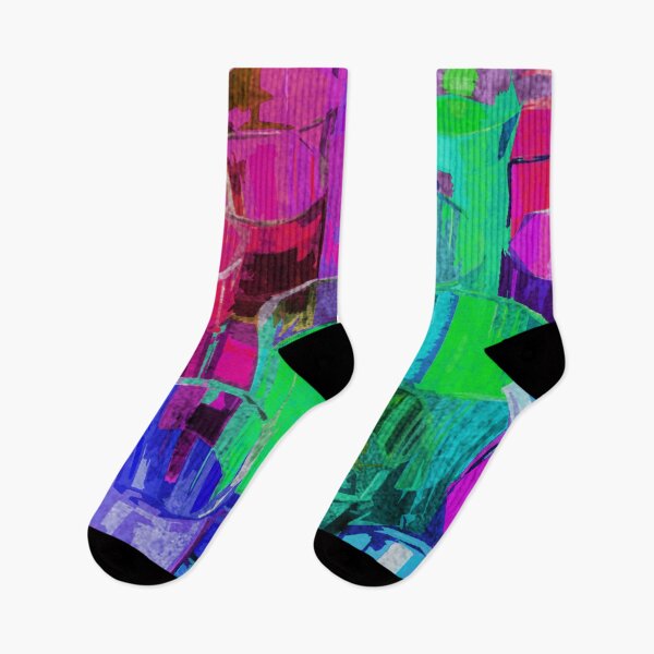 Item preview, Abstract shots designed and sold by kinpirks.