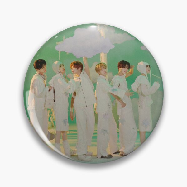 Item preview, NCT WISH designed and sold by jaofnn.