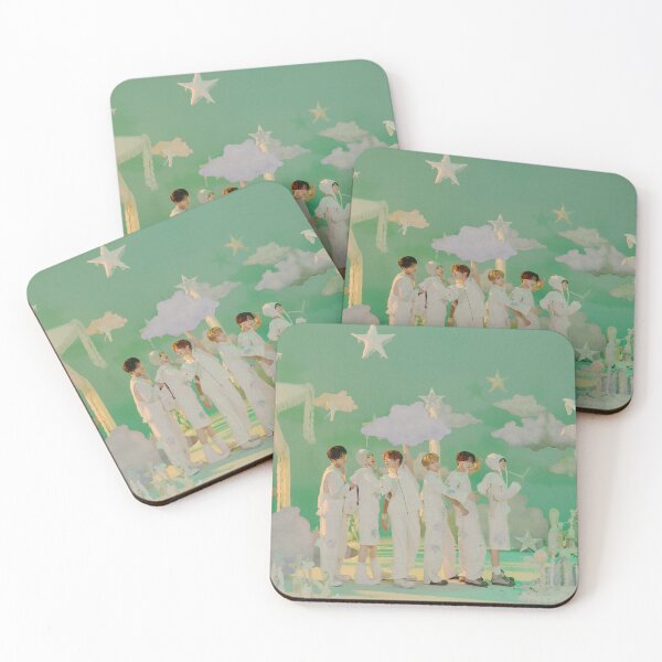 Item preview, NCT WISH designed and sold by jaofnn.