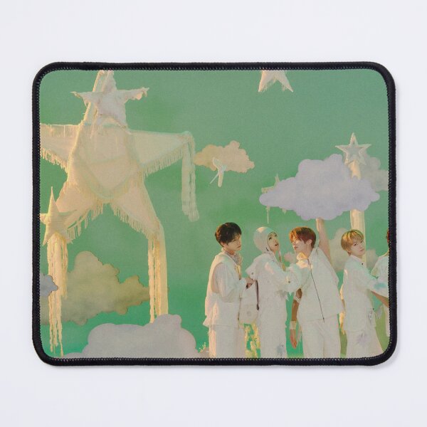 Item preview, NCT WISH designed and sold by jaofnn.