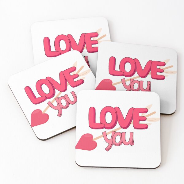 Item preview, Cupid's arrow of love designed and sold by PeterskyDesign.