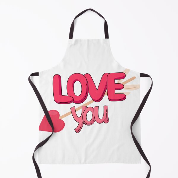 Item preview, Cupid's arrow of love designed and sold by PeterskyDesign.