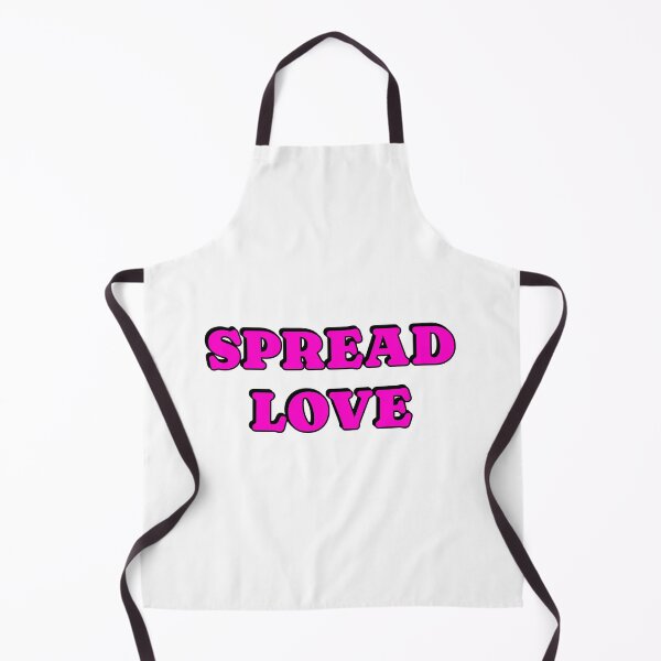Item preview, Spread Love designed and sold by Inspirationmotivation.