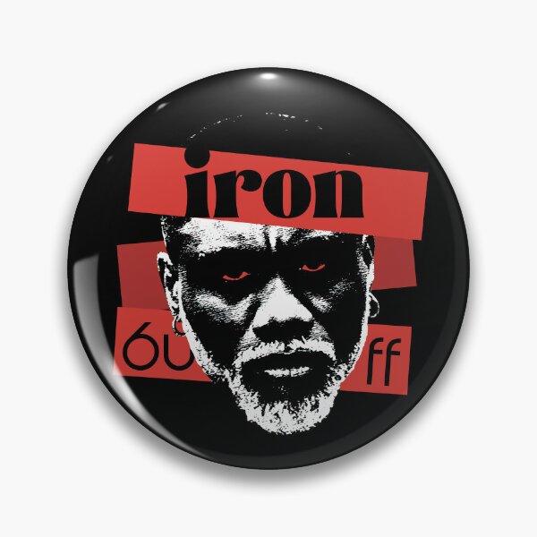 Item preview, Art Buff Nigeria designed and sold by Wolagno.