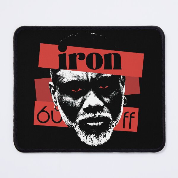 Item preview, Art Buff Nigeria designed and sold by Wolagno.