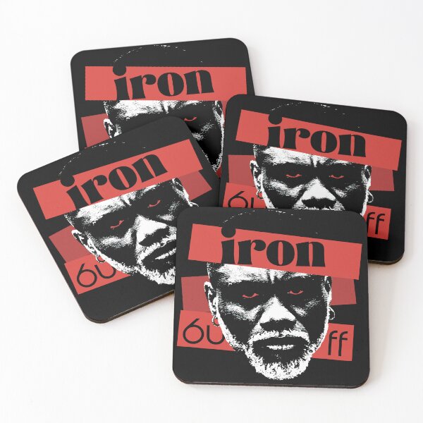Item preview, Art Buff Nigeria designed and sold by Wolagno.