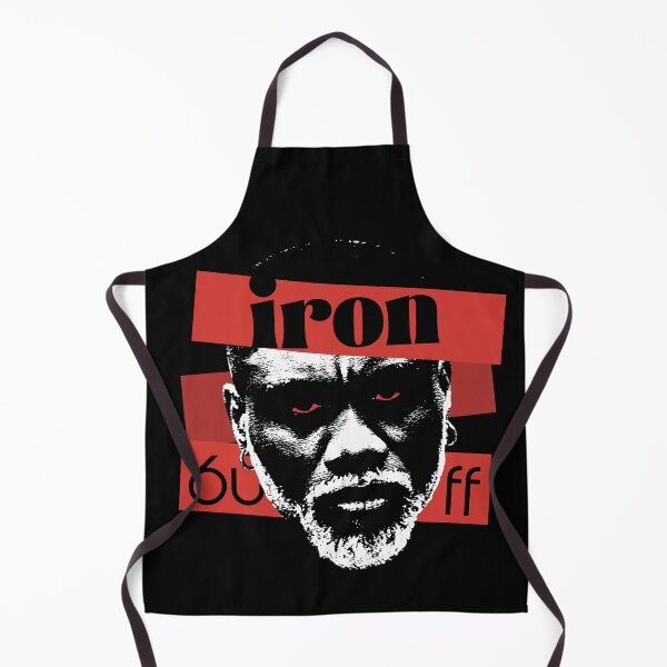 Item preview, Art Buff Nigeria designed and sold by Wolagno.