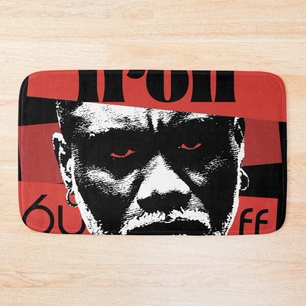 Item preview, Art Buff Nigeria designed and sold by Wolagno.