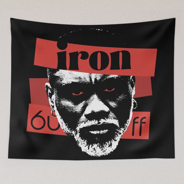 Item preview, Art Buff Nigeria designed and sold by Wolagno.