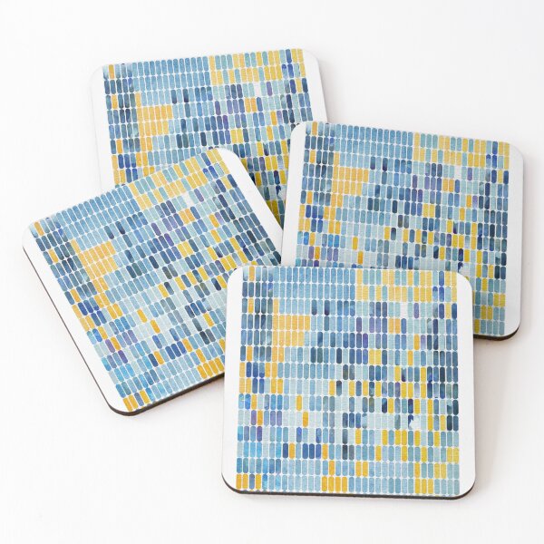 Item preview, Tile Games II designed and sold by Skyline-Art-Inc.