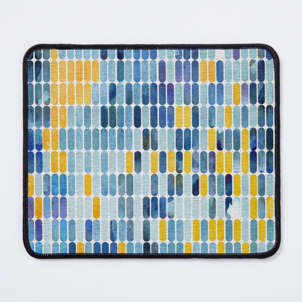 Item preview, Tile Games II designed and sold by Skyline-Art-Inc.