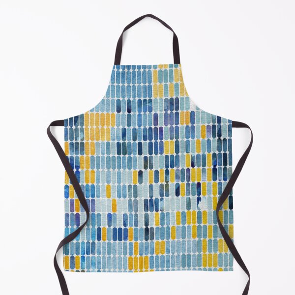 Item preview, Tile Games II designed and sold by Skyline-Art-Inc.