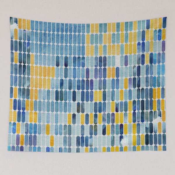 Item preview, Tile Games II designed and sold by Skyline-Art-Inc.