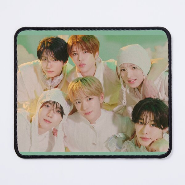 Item preview, NCT WISH designed and sold by jaofnn.